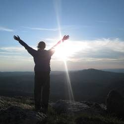 brett-carroll-tvb-5-edit