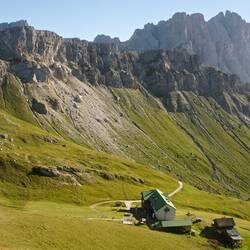 brett-carroll-tvb-5-edit