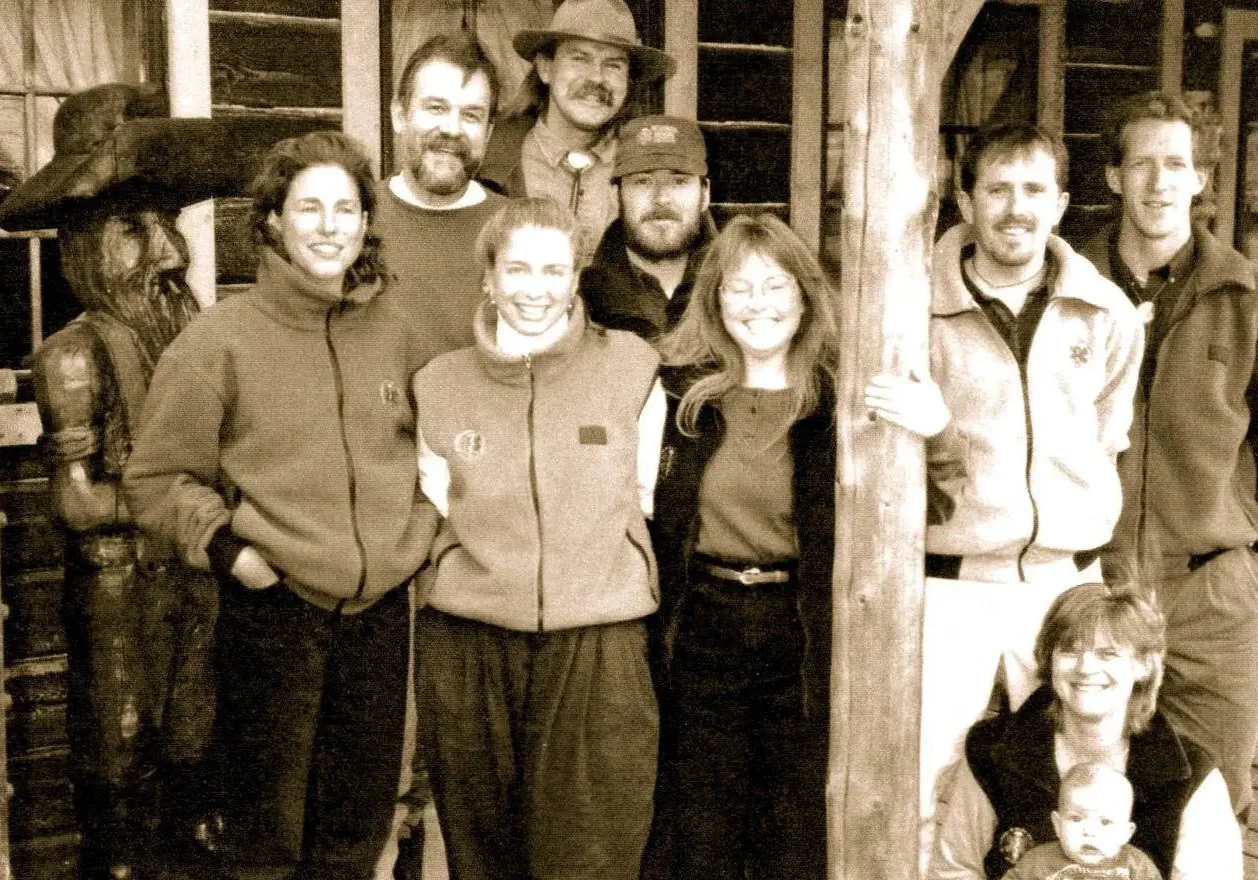 wmi_history_1.jpg__1310x5000_q70_subject_location-713,274_subsampling-2 NOLS