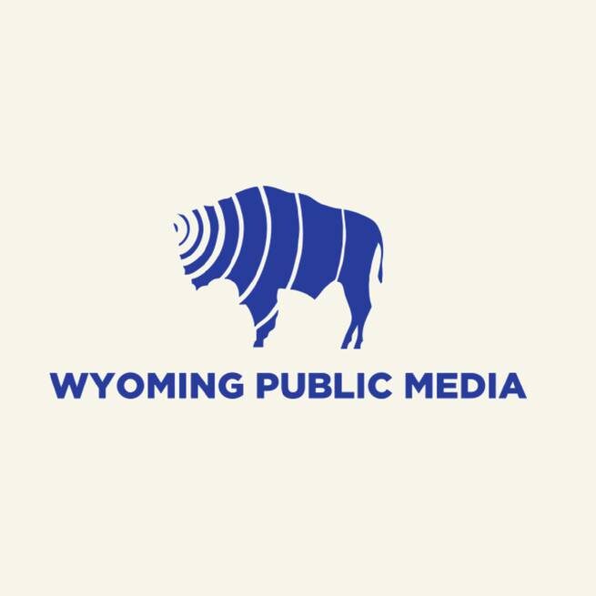 Wyoming Public Media